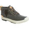Timberland Hookset Warm Lined Boot
