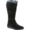 Timberland Earthkeepers Avebury Tall Boot - Women's