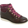 Timberland Brattle Hiker