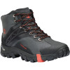 Timberland LiteTrace Mid Waterproof Hiker