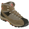 Timberland Cadion 2.0 Mid GTX Hiking Boot - Men's