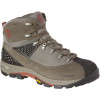 Timberland Cadion 2.0 Mid GTX
