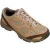 Timberland Translite Low
