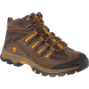 Timberland Trailwind 2.0 Mid Hiking Boot - Men's