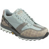 Timberland Trail Wave GTX