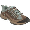 Timberland Trailwind 2.0 Shoe - Women's
