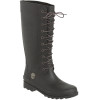 Timberland Welfleet Boot - Women's