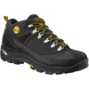 Timberland Cadion Mid Hiker