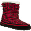 Timberland Earthkeepers Radler Trail Mid Camp Insulated Boot - Women's