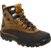 Timberland Rime Ridge Boot - Men's