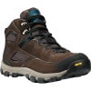 Timberland Earthkeepers Intervale Waterproof Hiking Boot - Men's Dark Brown, 11.0