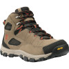 Timberland Earthkeepers Intervale Waterproof Hiking Boot - Men's