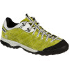 Timberland Earthkeepers Radler Approach Shoe - Men's