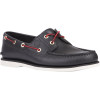 Timberland Earthkeepers Icon Shoe - Men's