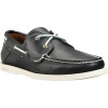 Timberland Earthkeepers Heritage Shoe - Men's