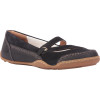 Timberland Earthkeepers BareStep Double Strap Mary Jane Shoe - Women's