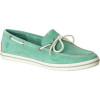 Timberland Earthkeepers Casco Bay Boat Shoe - Women's