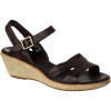 Timberland Earthkeepers Whittier Jute Wrapped Sandal - Women's