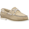Timberland Earthkeepers Classic Boat Unlined Boat Shoe - Women's