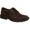 Timberland Earthkeepers City Endurance Comfort Oxford Shoe - Men's