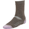 Teko Merino Midweight Hiking Sock - Women's