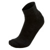 Merino Midweight Hiking Sock - Women's