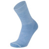 Teko Merino Midweight Hiking Sock - Women's