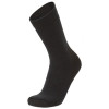 Teko EcoMerino Hiking Sock - Men's