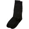 Teko Eco Merino Thin Ski Socks