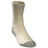 Teko Light Hiking Organic Cotton Sock - Men's