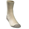 Teko Light Hiking Organic Cotton Sock - Women's
