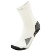 Teko Eco Wash Light Hiking Wool Sock