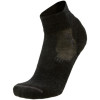 Teko EcoMerino Light Quarter Sock - Men's