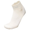 Teko Merino Light Mini Crew Sock - Women's