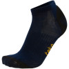 Teko Merino Ultralight Micro Sock - Men's