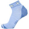 Teko Merino Ultralight Mini Crew Sock - Women's