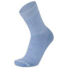 Teko EcoMerino Midweight Hiking Sock - Women's