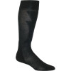 Teko M3RINO.XC Ultralight Pro Ski Sock