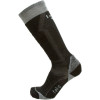 Light Ski Sock - Men's