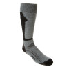 Teko Merino Ski Medium Sock - Men's