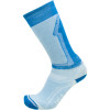 Ski Light Sock - Women's