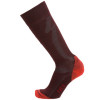 Teko Ski Light Sock - Women's
