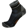 Teko Light MiniCrew Sock - Men's