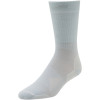 Teko EcoMerino Ultralight Crew Sock - Women's