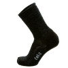 Merino Midweight Hiking Sock - Men's