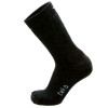 Merino Heavy Hiking Sock - Men's