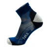 Teko Poly Light Mini Crew Sock - Men's