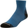 Teko Ecopoly Light Quarter-Height Sock