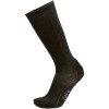 Teko M3RINO.XC Ultralight Ski Sock