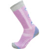 Teko Ski Medium Sock - Women's